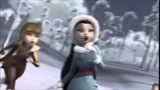 Jumping in front of a bullet