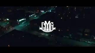 JUNIOR CLORO X NINO MARCIANO 