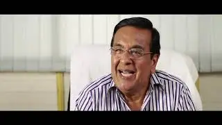 OFFICIAL TRAILER PRAMOD GUPTA J.E