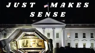 EP 51 | Alex Pereira vs Brighton, JDM vs Prates & Islam Makhachev Funny Moments | UFC Podcast