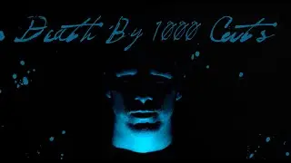 My Promise - Death By 1000 Cuts (Official Music Video)