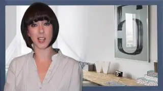 Property Example In Screen Presenter