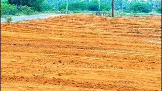 காவல்கிணறு – குமரி மாவட்டம் – 18 ஏக்கர் நிலம் விற்பனை* 9360070041