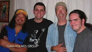 Music Station Radio Hour (Episode 34) 08-26-04 