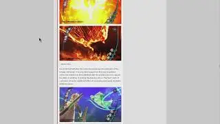 Trails of Cold Steel 4 News - Just like ToCSII