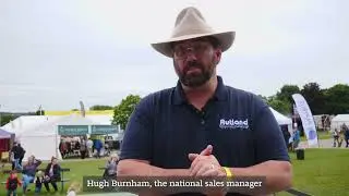 NFYFC's Dairy Stockjudging competition 2024