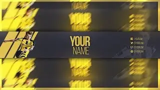 BANNER EDIT&Aacute;VEL FIFA 17 GR&Aacute;TIS  &lsaquo; JankeeArtz &rsaquo;