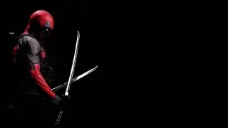 Deadpool RPCS3, Settings,Gameplay,Arclight BOSS FIGHT