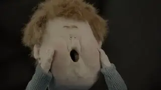 Stressmannetje(full)