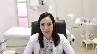 O que acontece se eu pegar Covid estando gr&aacute;vida?