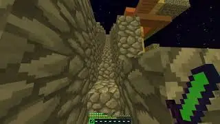 [Leafyishere] Minecraft PvP Episode 42 - GET STYLED ON BRO