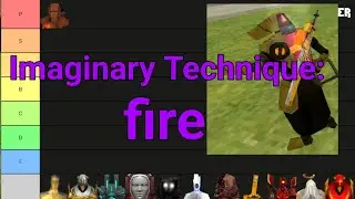 Playable Streetcleaner Cleans All Bosses
