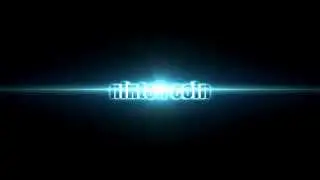 nintencoin the future of crypto