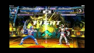 Kamen rider blade vs another fourze 
