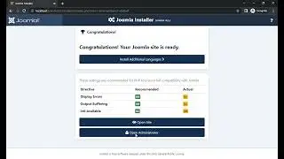 jseodo   quickstart   joomla 4 x