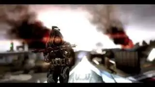 FaZe Ninja: Adaptify #14 [BLACK OPS 2]
