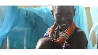 FIGHTING FOR BREATH
