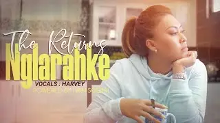 Nglarahke - The Returns