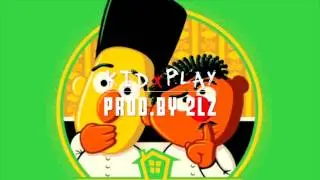 Sonny Digital x Famous Dex type beat 