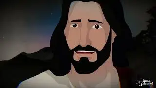 Reject Modernity, Embrace Christianity (Part II)