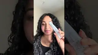 Best pharmacy product for pigmentation, tan and uneven skin #shorts #skincare #pigmentation #uneven