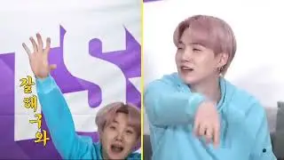 BTS_ki_Pajama_party_🥳__Hindi_dubbing_____BTS  LOVER LSTUDIO 