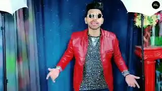 #Inditok