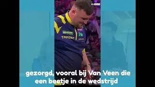 ⭐ FAIRPLAY SPORTS UPDATE #6: SLECHTE WEERSOMSTANDIGHEDEN⭐