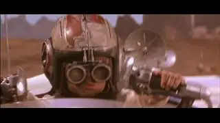 TF2 DUB Podrace (part 2)