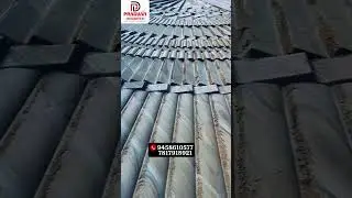 ✨ Elegance that speaks craftsmanship.Presenting a masterpiece from Pragyan Doors #premiumdoors
