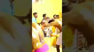 #villupattu #sudalai_madan #sudalaivillu #villupattu #mannaraja #god