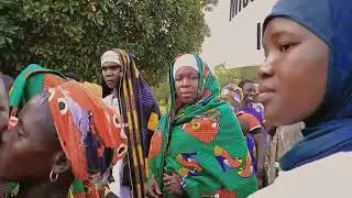 Mano Zeca Murethele wa pwiya