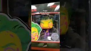 DCeased Joker Funko Pop! #dc #dccomics #joker #funko #funkopops
