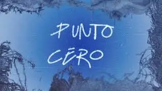 8. Cozko - Cosas del Pasado (Feat. Balaclavx) (Prod. Deivi Pv)