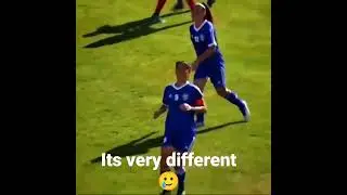 #unity #sports