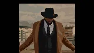 Masspike Miles - I'll Jump - Remix