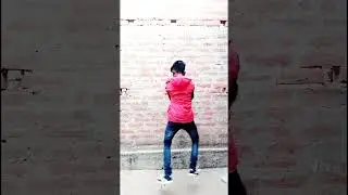 #hindi #shorts #dance #vaira #video
