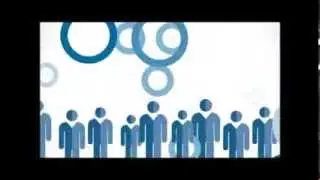 Effectief Samenwerken | Comcross