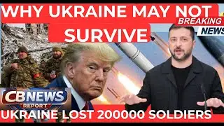 UKRAINE SCRAMBLING FOR ENERGY A RUSSIA STRIKES HIT INFRASTRUCTURE#russiaukrainewar