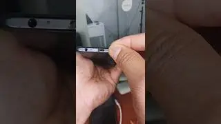 Mobile not Charge How to Clean Mobile Connector at home for Beginner's Step by Step tips & Tracks.