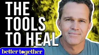 The True Root Cause of All Diseases
