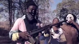 Keyoo - Neva Stop