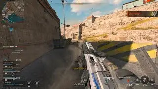 Call of Duty_20260202002601