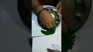 Indian flag making with rice | Happy independence day | #independenceday  #indianflag #shorts