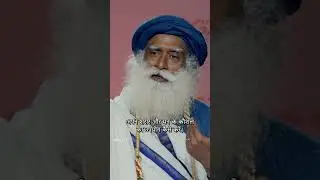 आपके पास हैं ये 2 चमत्कारी साधन | Overcome Stress, Anxiety and Tension | Sadhguru Hindi