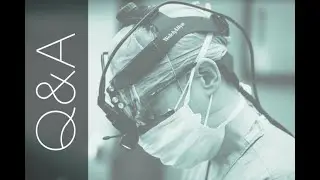 Best Facial Plastic Surgeon in Denver Answers Your Questions: Buccal Fat Removal