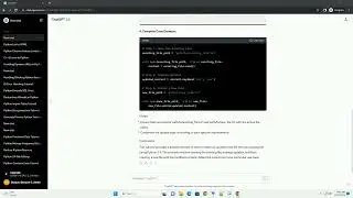 Python 3 4 create updated new file from existing file