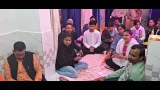 कई जन्मो से।#Bhajan #viral video #yt video #youtube video #Radhakrishnan bhajan #radha bhajn 