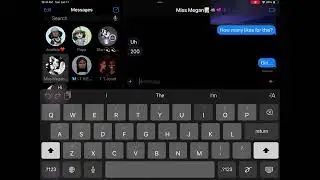 Can we do it?