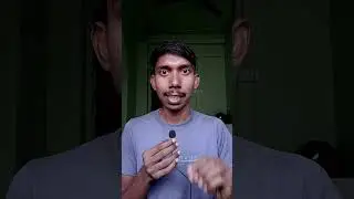 MDH Business Growth Secret #learning #motivation #inspiration #business